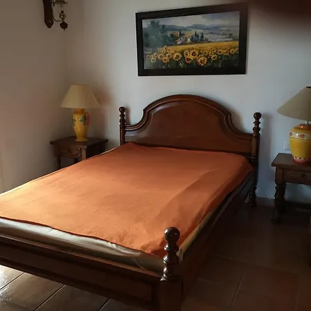 Echappee Bleue Immobilier - Les Pesquier *