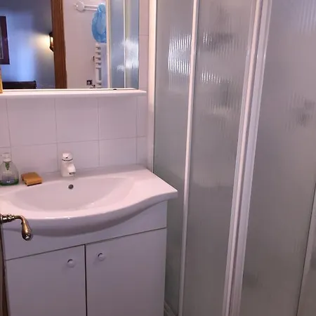 Echappee Bleue Immobilier - Les Pesquier Villa