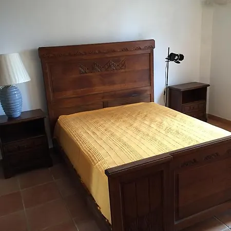 Echappee Bleue Immobilier - Les Pesquier *